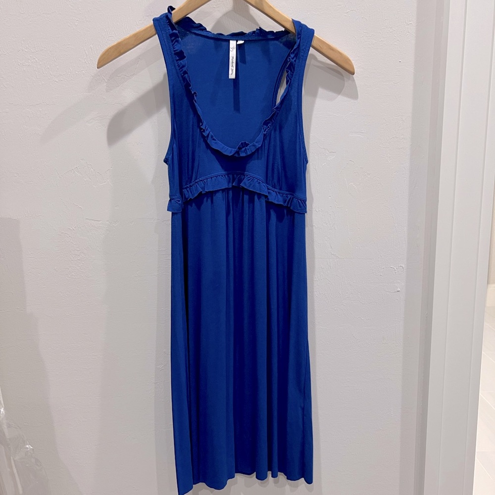 Michael Stars Dress